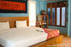 Lawana Resort 